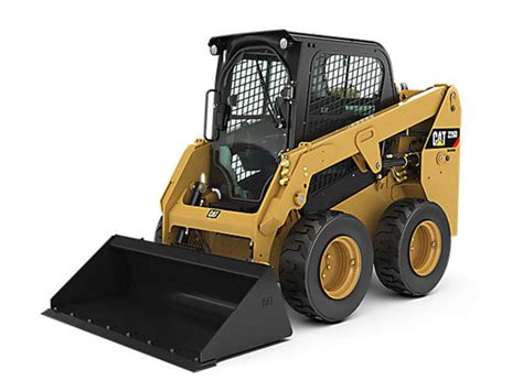 mini excavator rental san marcos ca|united rentals san marcos ca.